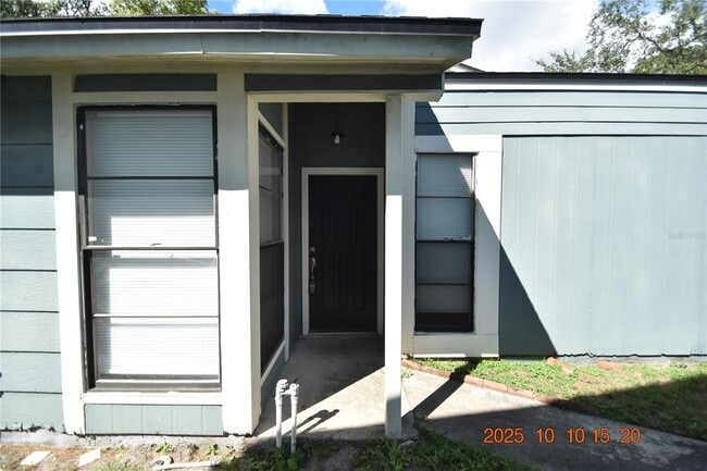 Building Photo - 2509 E Stanley Matthew Cir