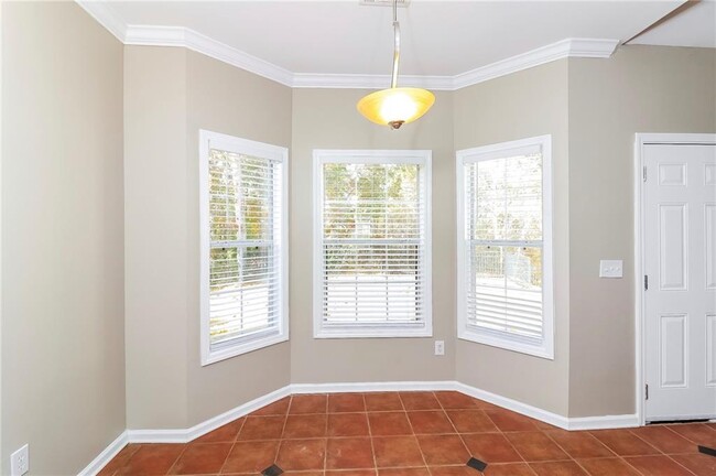 Building Photo - 4445 Greycliff Pointe