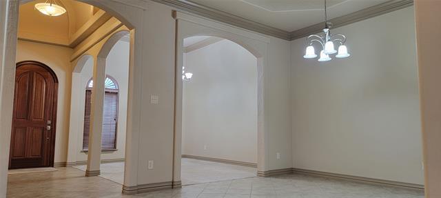 Building Photo - 856 Merion Dr