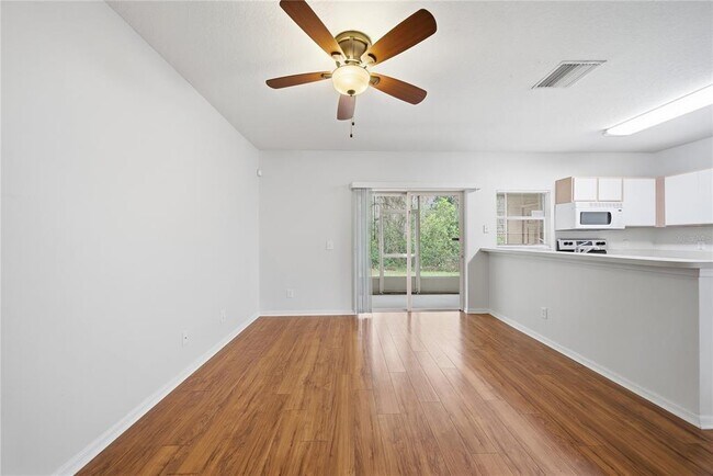 Building Photo - 1139 Baronscourt Dr