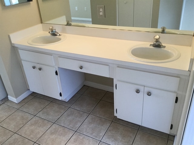 Building Photo - 3429 Silver Meadow Way