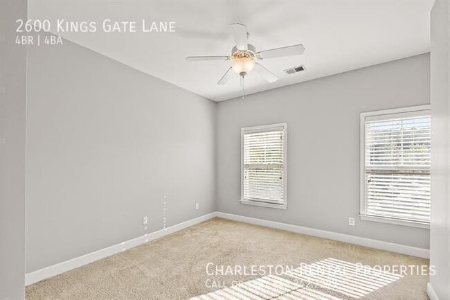Building Photo - 2600 Kings Gate Ln