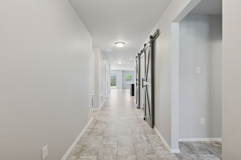 Building Photo - 6269 Outrigger Rd
