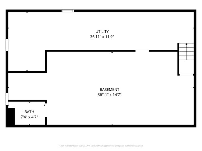 Building Photo - 2243 Common Rd