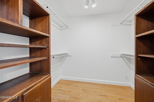 Building Photo - 5844 Conifer St