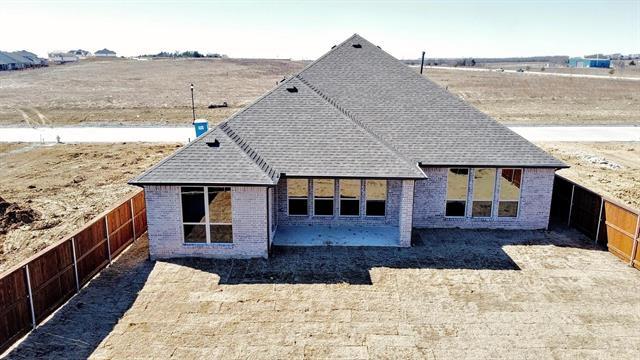 Building Photo - 504 Antler Dr