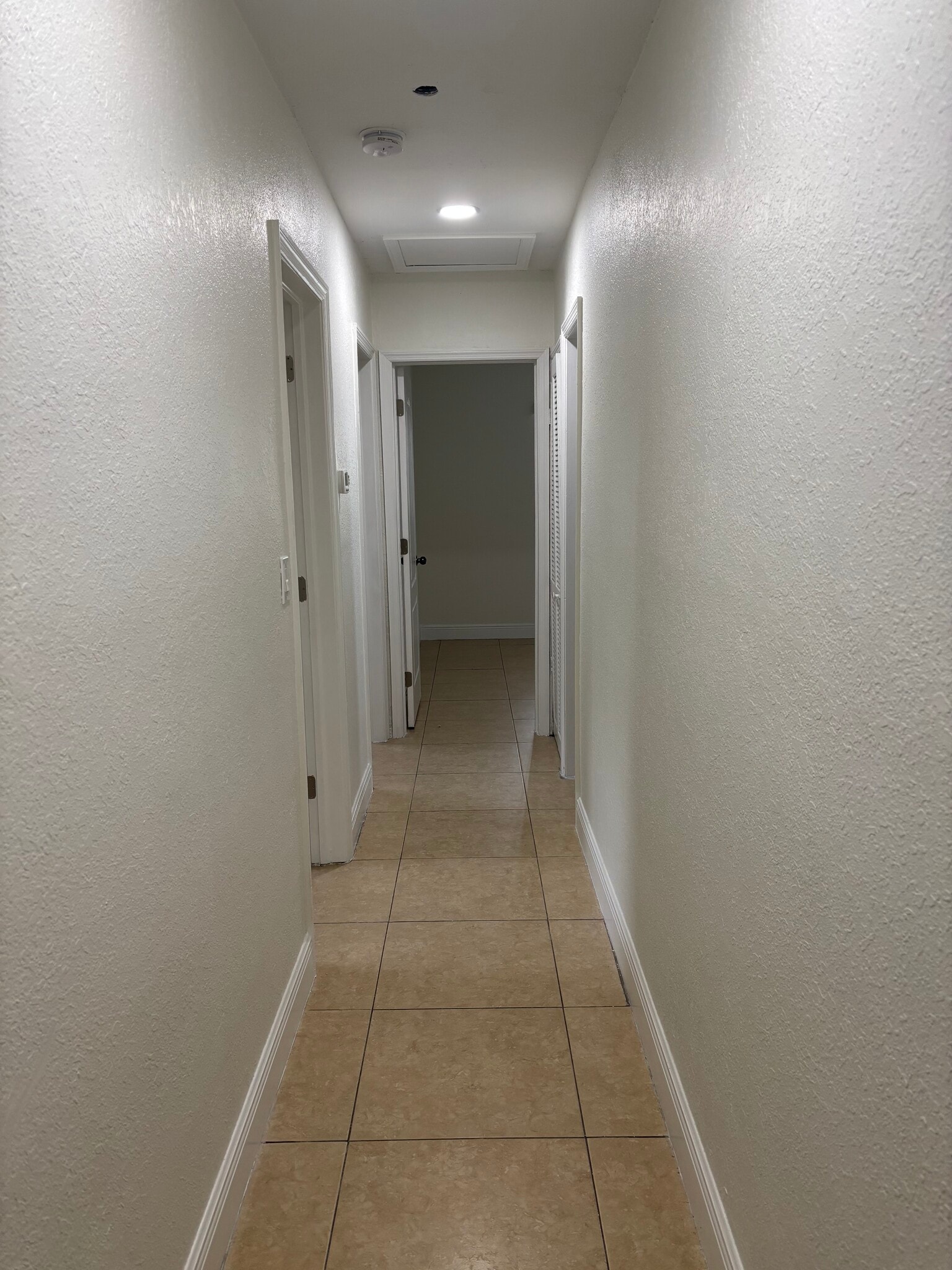 Building Photo - 12530 SW 188th Ter