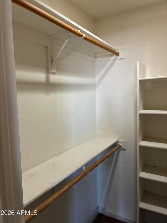 Building Photo - 200 E Southern Ave