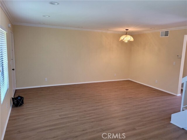 Building Photo - 2074 Mt Shasta Dr