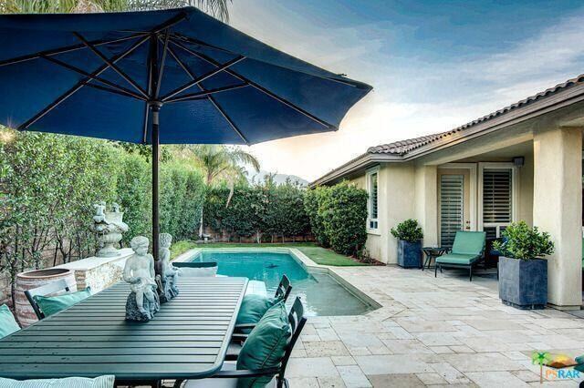 Building Photo - 250 Via San Lucia