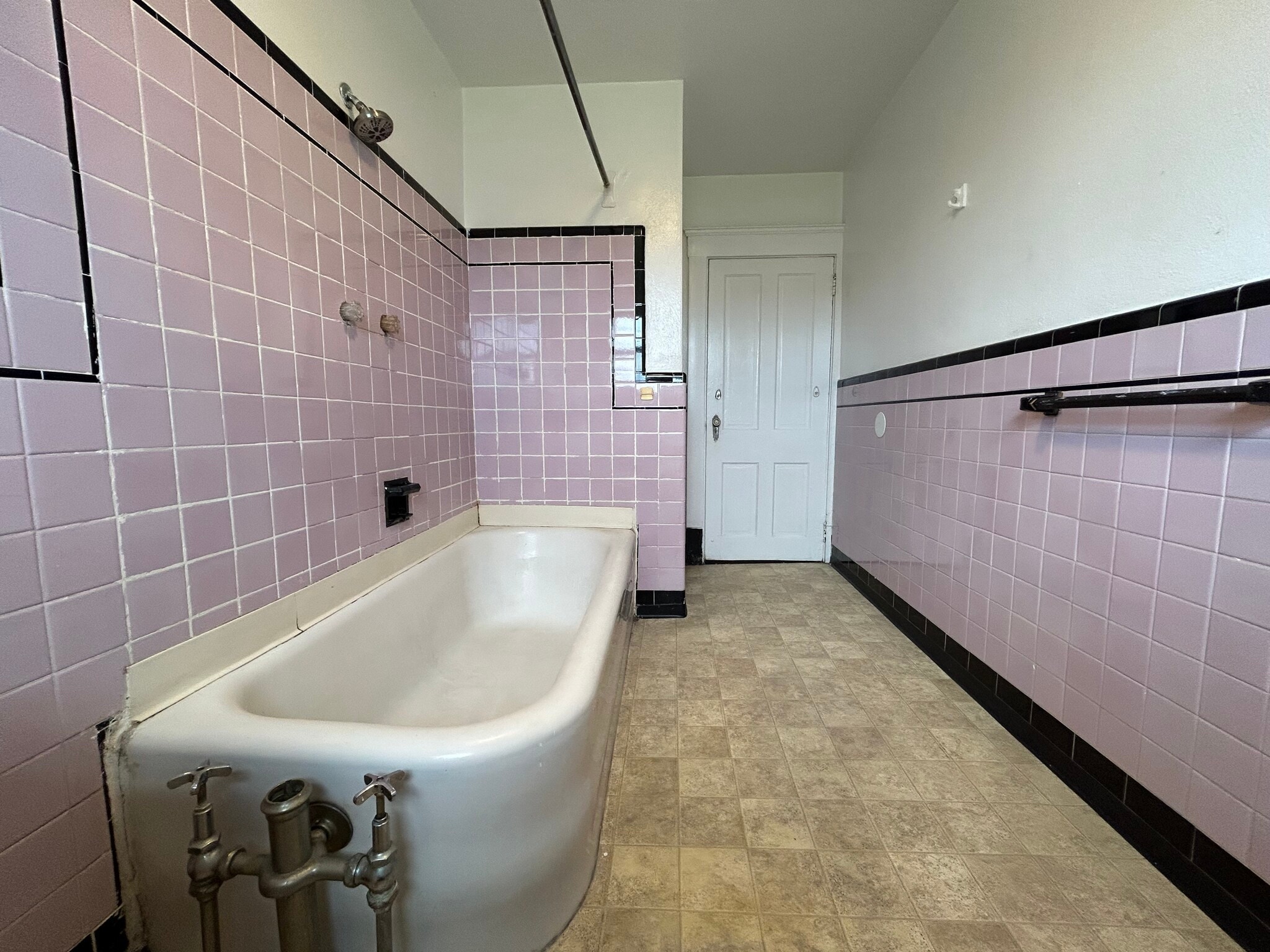 Bathroom p2 - 193 Zerby Ave
