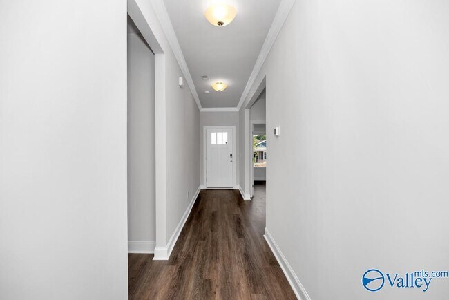 Building Photo - 23354 Worcester Ln