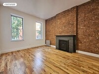 Building Photo - 104 Bedford Ave