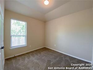 Building Photo - 131 Creekside Villa Dr