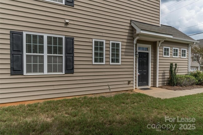 Building Photo - 5470 Allison Ln