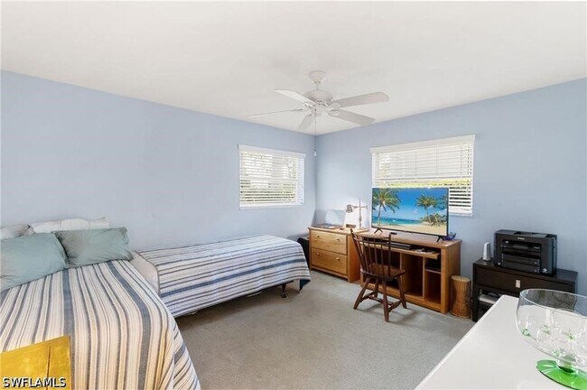 Building Photo - 751 Orchid Ct