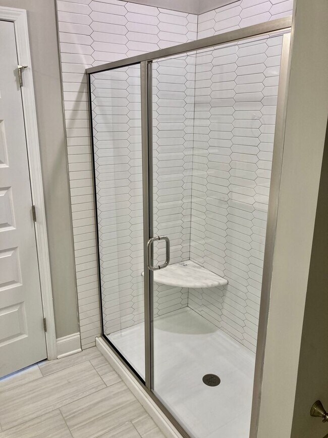 Building Photo - BRAND NEW TOWNHOME IN GROVETOWN GEORGIA