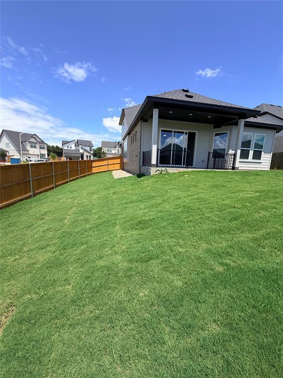 Building Photo - 745 Beaverton Dr