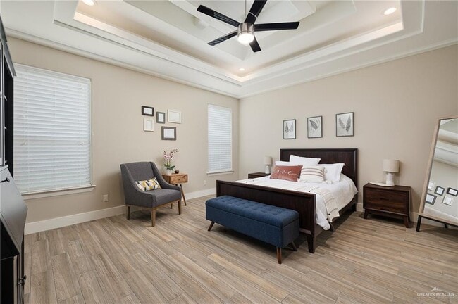 Building Photo - 16 Manchester Dr