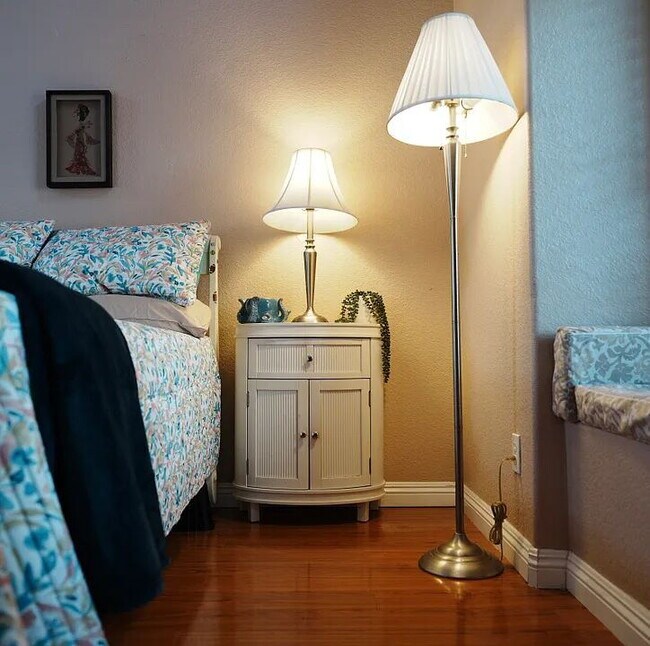 Building Photo - NO MIN CREDIT SCORE REQUIRED, BK OKAY, PAS...