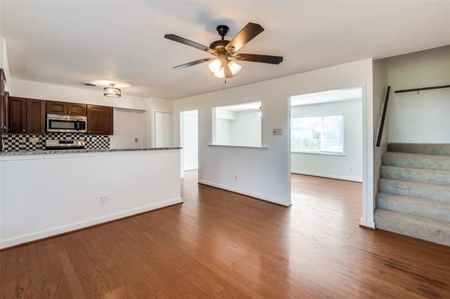 Building Photo - 14423 Sunrose Ln