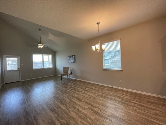 Building Photo - 20919 Corisande St