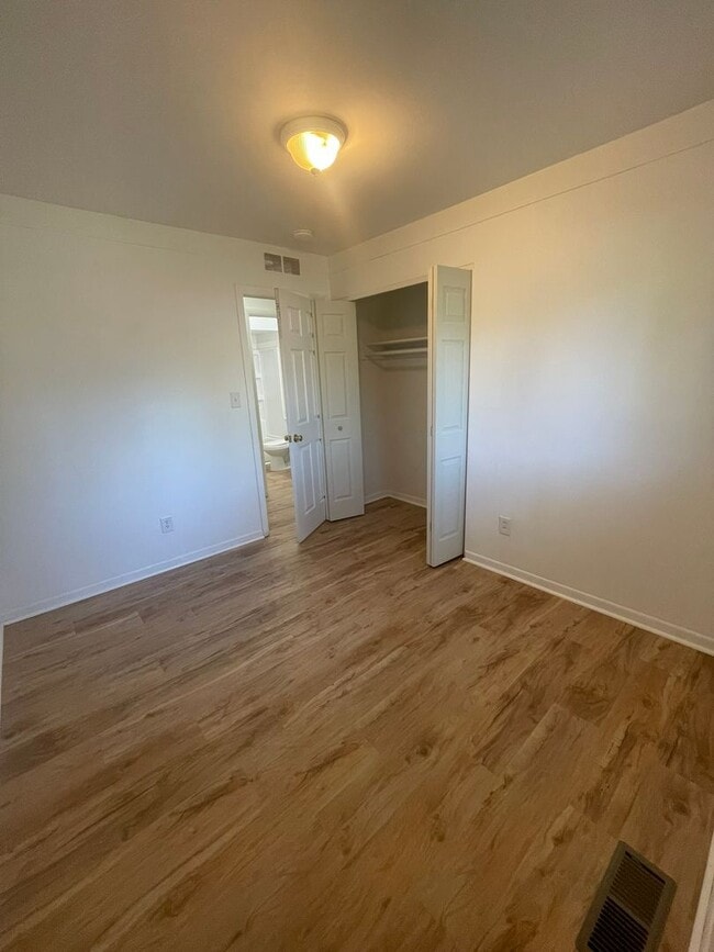 Building Photo - 3-Bedroom Home on a Corner Lot | Early Move in Available!