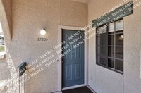 Building Photo - 101 S Players Club Dr