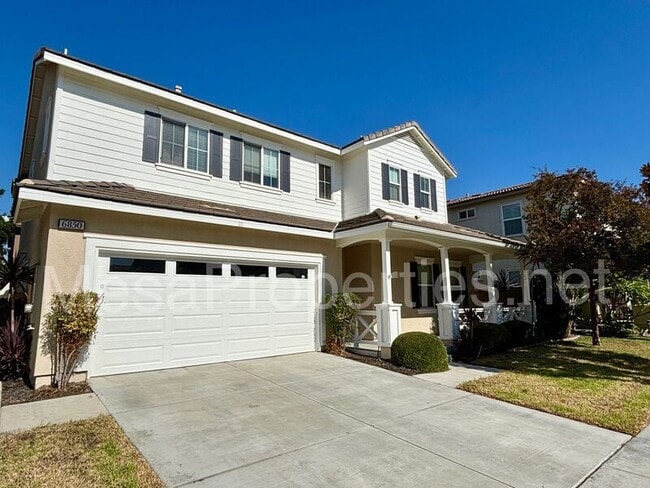 Building Photo - 6850 Edinboro St