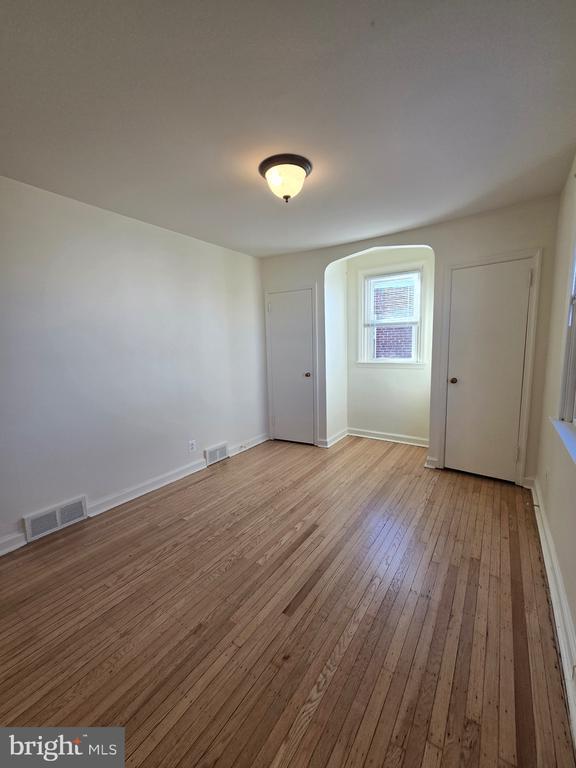 Building Photo - 6504 BRADFORD Ter