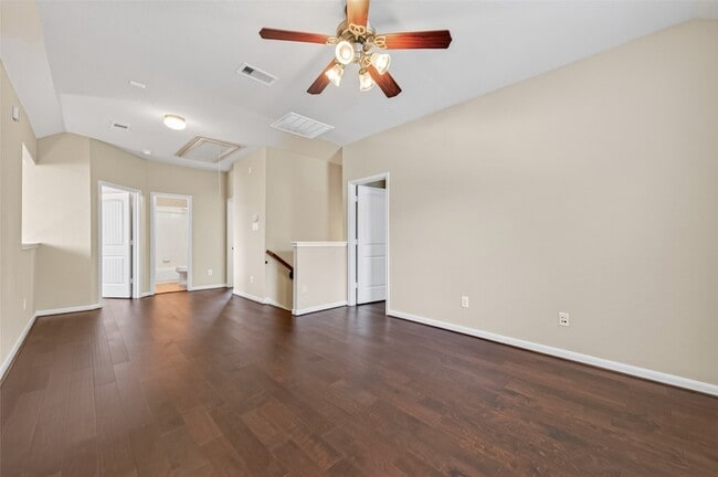 Building Photo - 6143 Norwood Meadows Ln