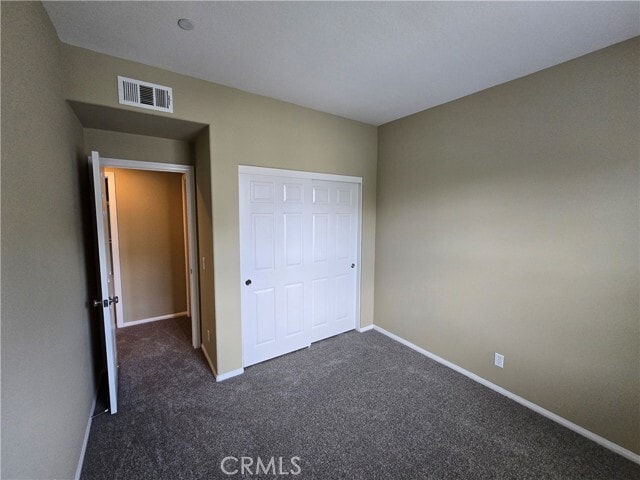 Building Photo - 15247 Cambridge St