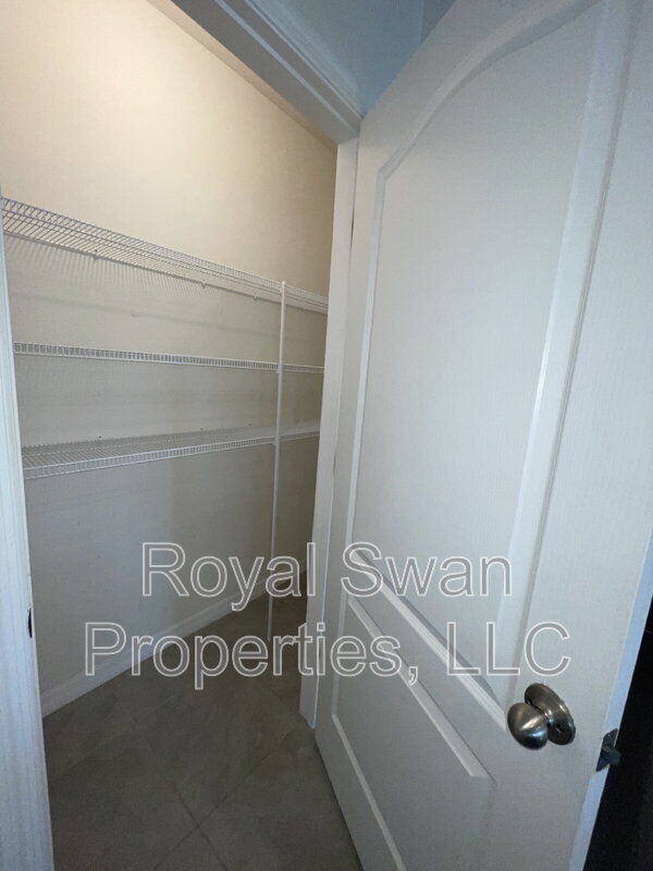 Building Photo - 5619 Siltstone St