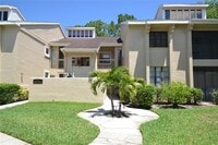 Building Photo - 112 Lindsay Ln