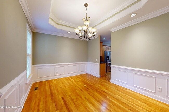 Building Photo - 3 Shenecossett Ln