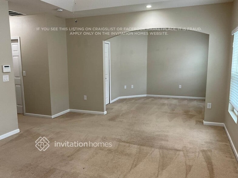 Building Photo - 3811 Joslin Way