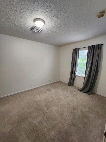 Building Photo - 460 Marbella Dr