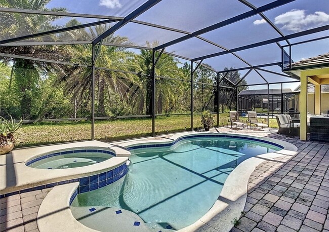 Building Photo - 9029 Paolos Pl