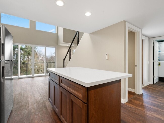 Building Photo - New Build  3 Bed, 2.5 Bath Rental home in ...