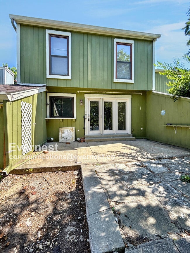 Building Photo - 64 Schooner Ln