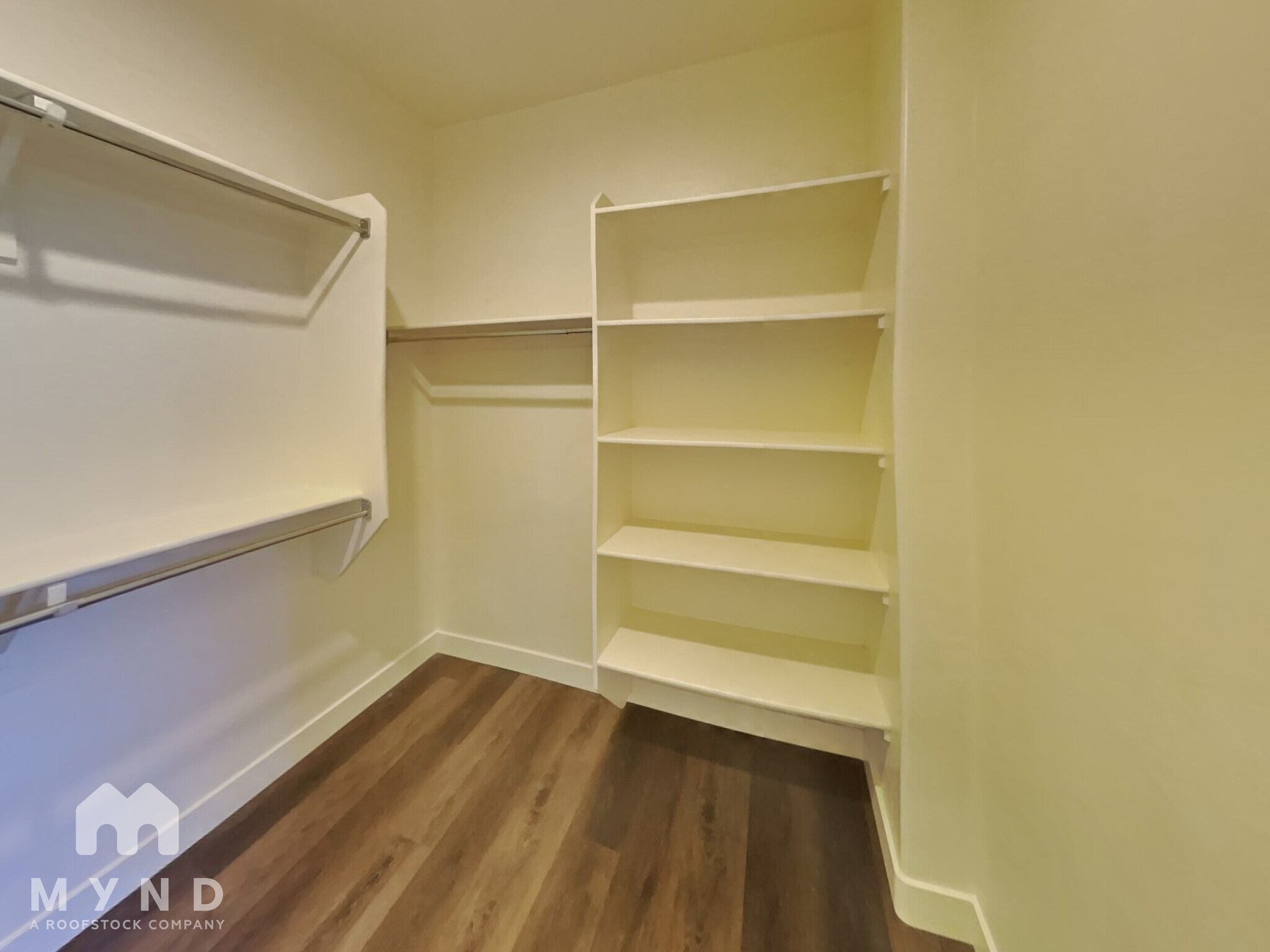 Building Photo - 22483 E Creosote Dr