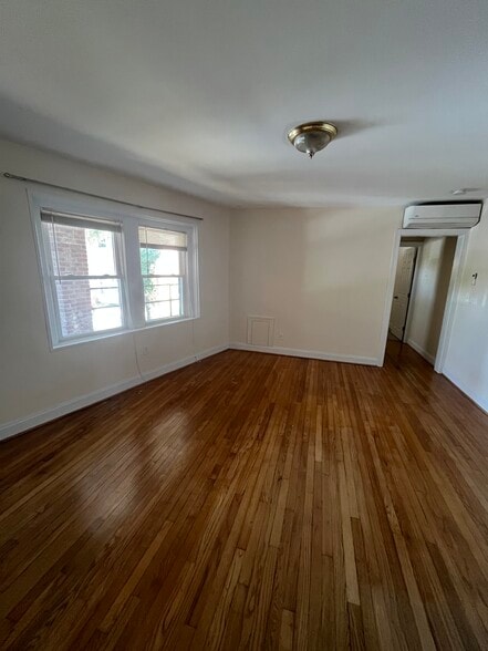 Building Photo - University Partnership