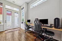 Building Photo - 1630 Dennis St