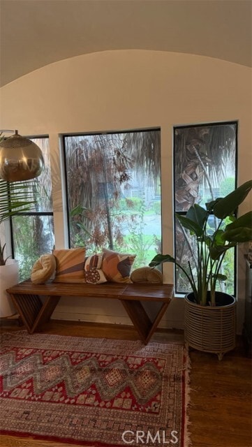 Building Photo - 261 S Vinedo Ave