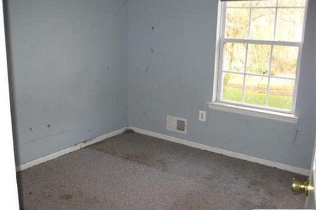 Building Photo - 95 Prestwick Way