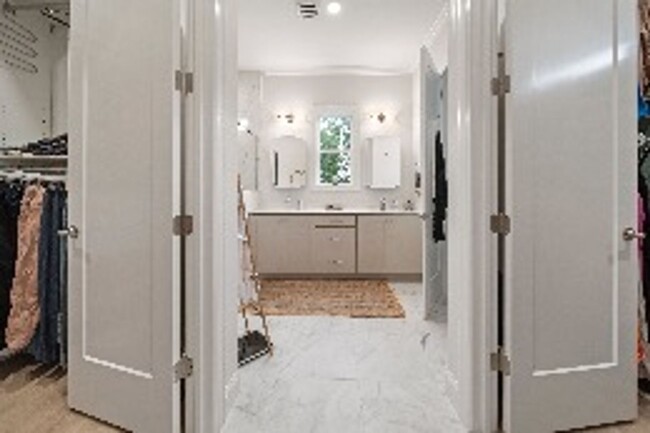 Building Photo - Modern Furnished Home in Briar Chapel - 4 ...