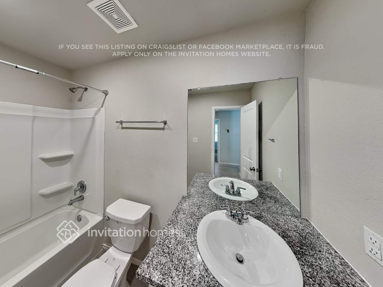 Building Photo - 7339 Plata Cir