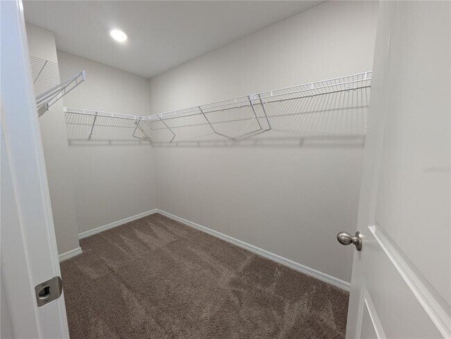 Building Photo - 37327 Sagemoor Dr