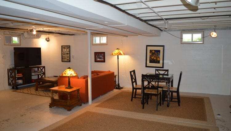 Building Photo - 418 Shepard Ter