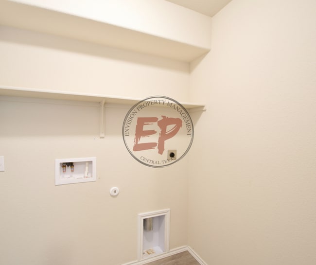 Building Photo - 3113 Keathley Dr